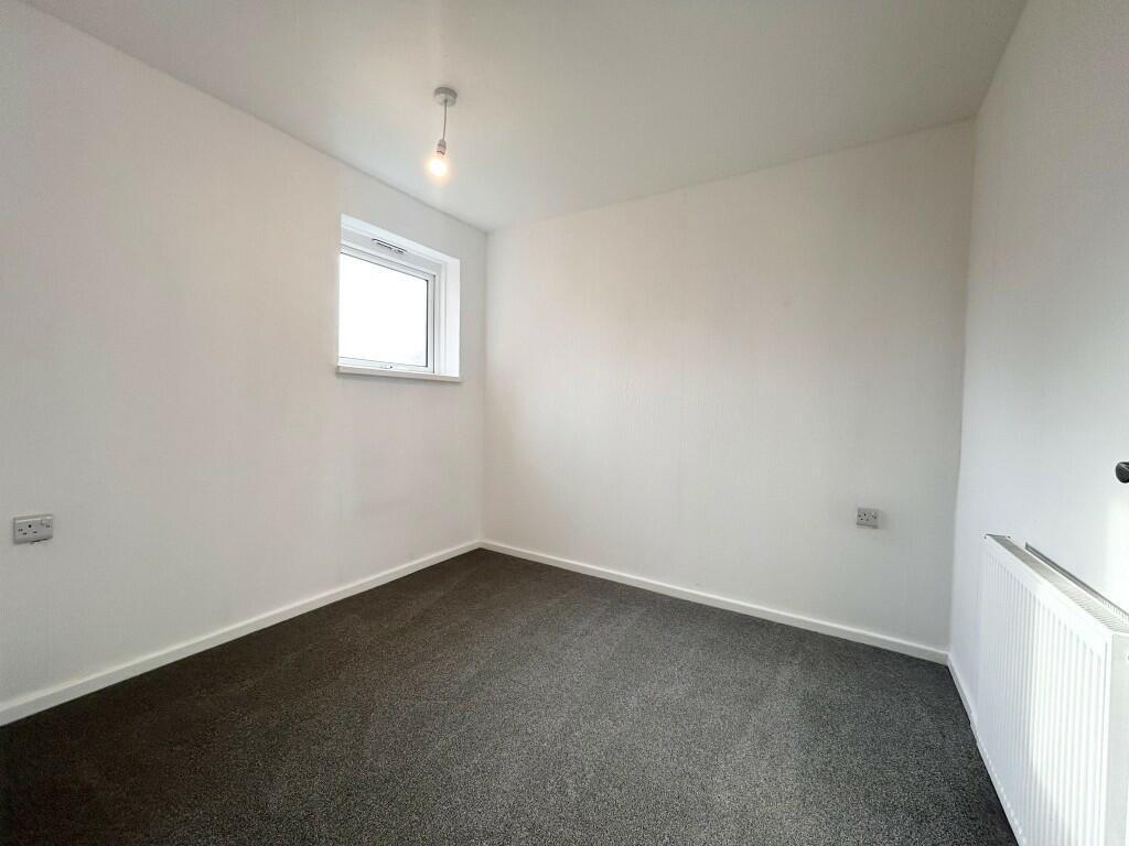 Additional property image - Lakes Road, Birmingham, B23