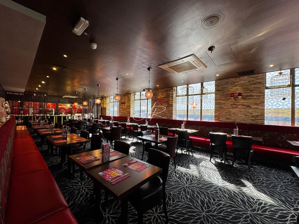 Main image of property: Stafford Road, Wolverhampton, West Midlands, WV10