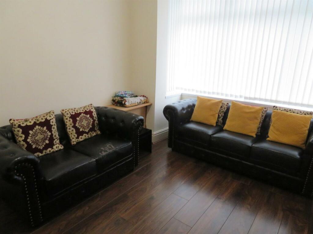 Additional property image - 15, Monk Road, Birmingham, B8 2TR