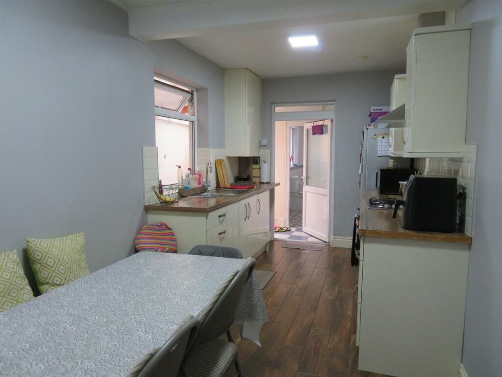 Additional property image - 15, Monk Road, Birmingham, B8 2TR
