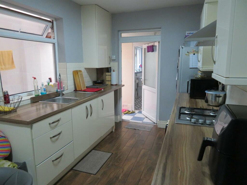 Additional property image - 15, Monk Road, Birmingham, B8 2TR