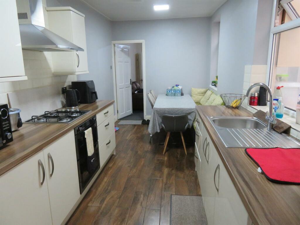 Additional property image - 15, Monk Road, Birmingham, B8 2TR