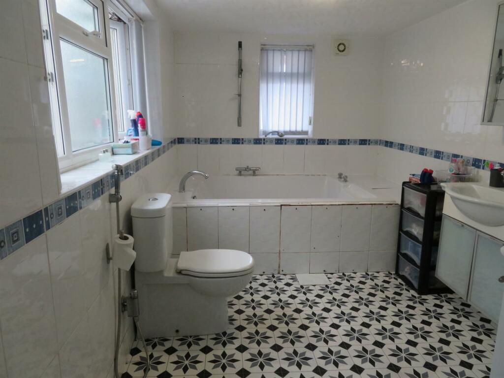 Additional property image - 15, Monk Road, Birmingham, B8 2TR