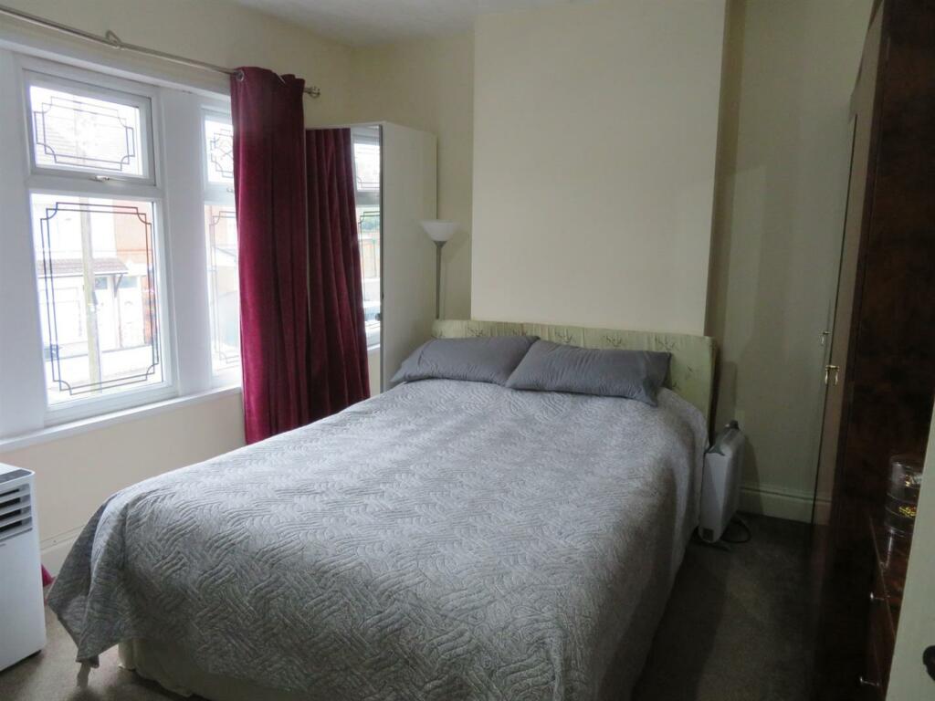 Additional property image - 15, Monk Road, Birmingham, B8 2TR
