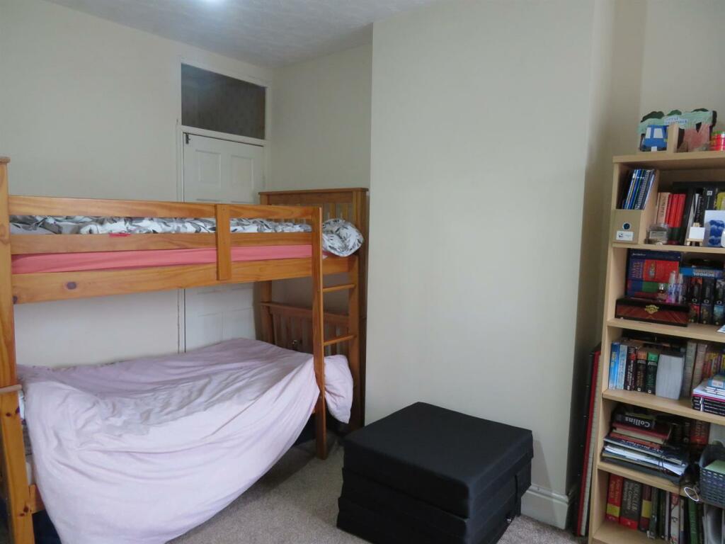Additional property image - 15, Monk Road, Birmingham, B8 2TR