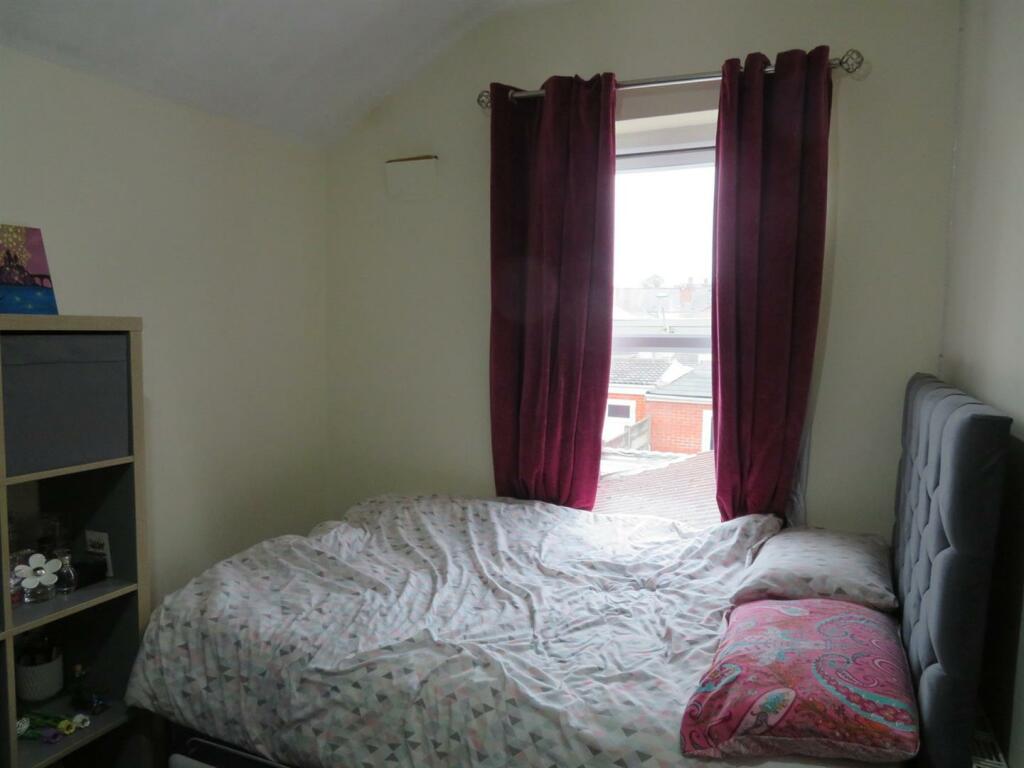 Additional property image - 15, Monk Road, Birmingham, B8 2TR