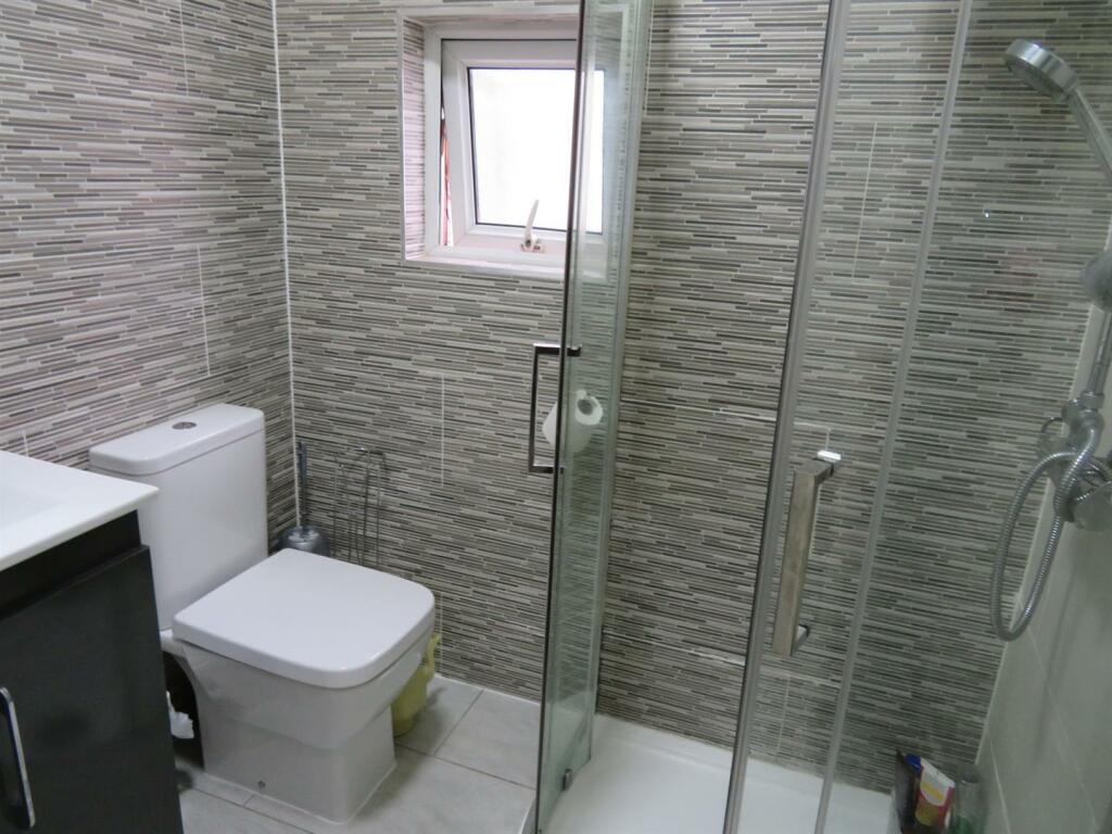 Additional property image - 15, Monk Road, Birmingham, B8 2TR