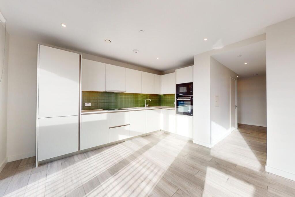 Main image of property: City Lights Point