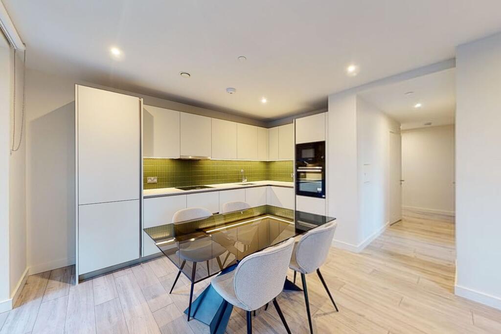 Main image of property: City Lights Point