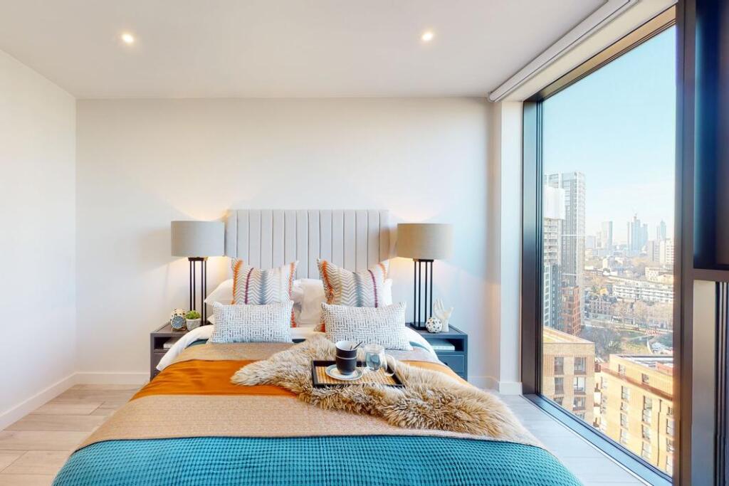 Main image of property: City Lights Point