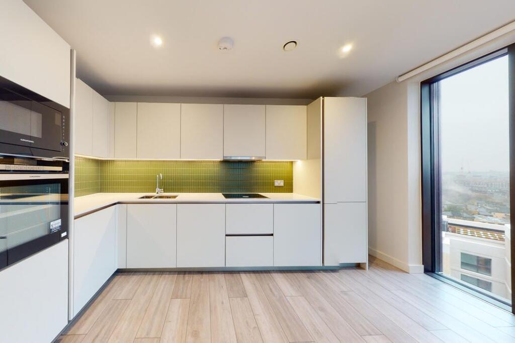 Main image of property: City Lights Point