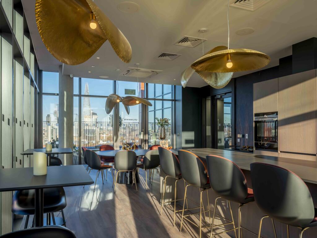 Main image of property: City Lights Point