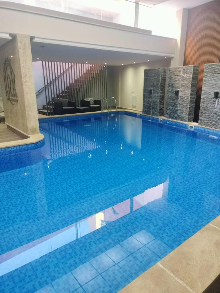 Main image of property: Marrakech, Marrakech-Tensift-El Haouz, Marrakech