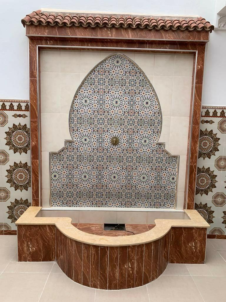 Main image of property: Marrakech, Marrakech-Tensift-El Haouz, Marrakech