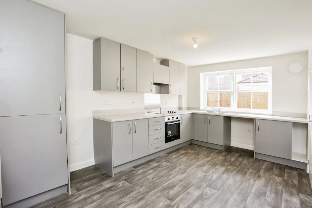 Main image of property: Longmeanygate, Leyland, Lancashire, PR26