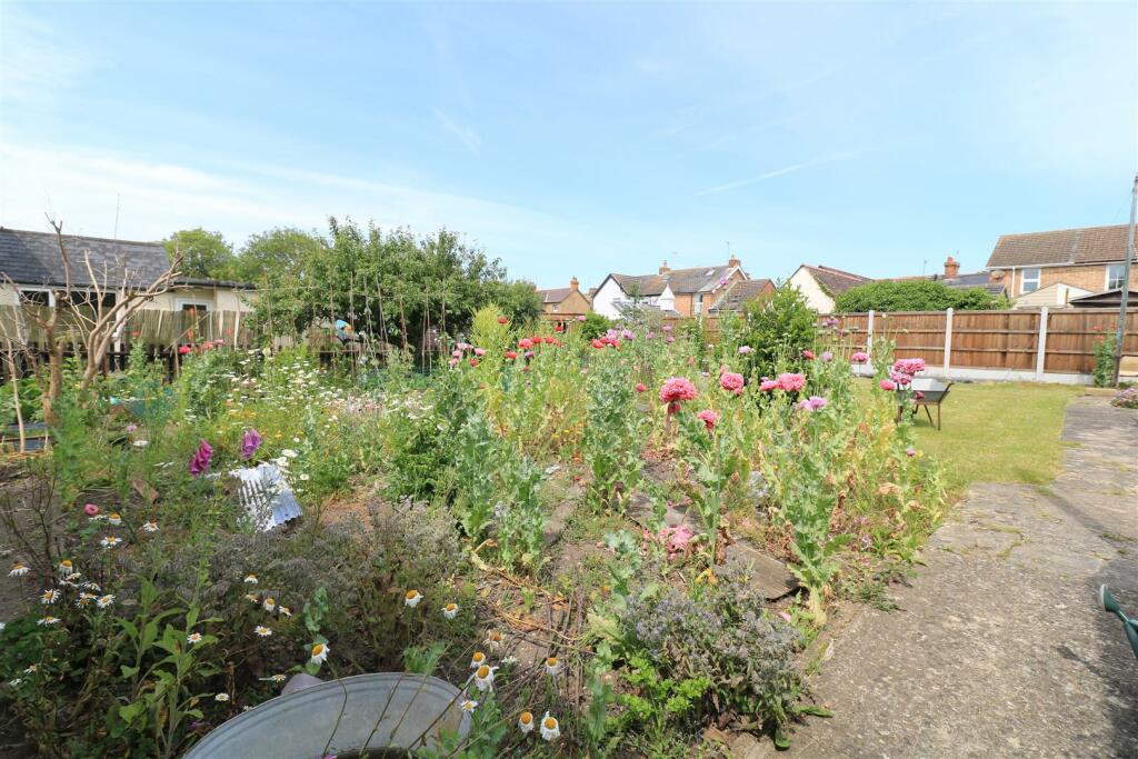 Additional property image - Alexandra Road, Burnham-On-Crouch