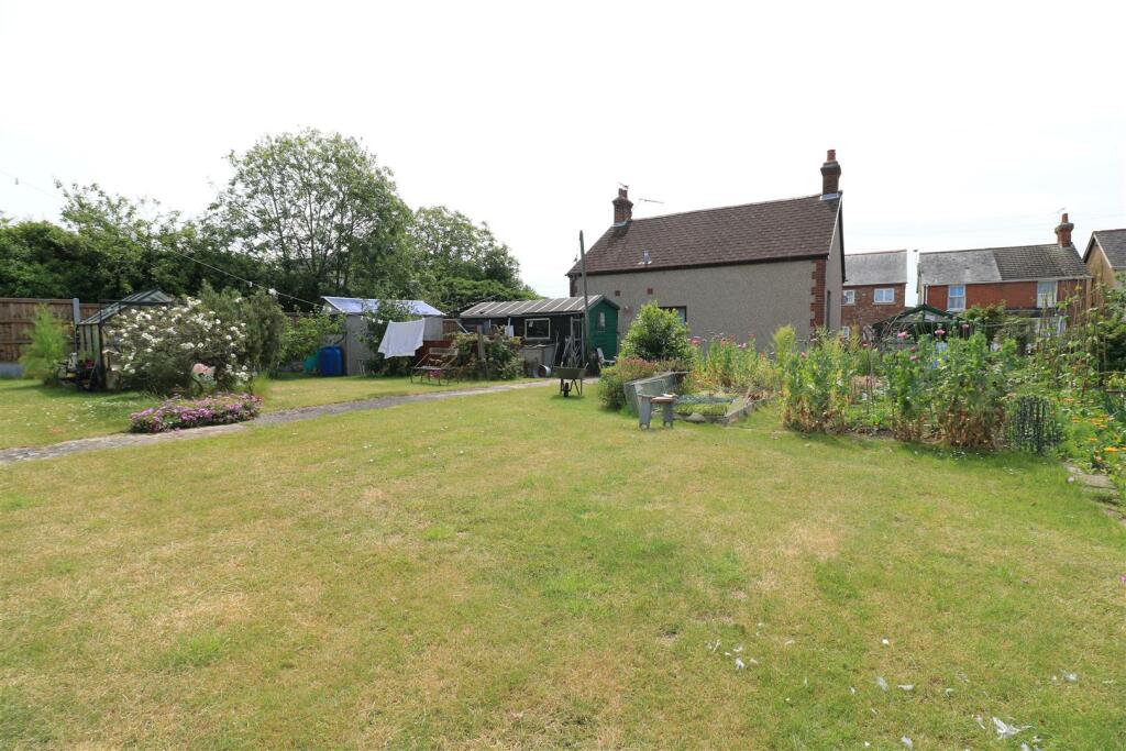 Additional property image - Alexandra Road, Burnham-On-Crouch