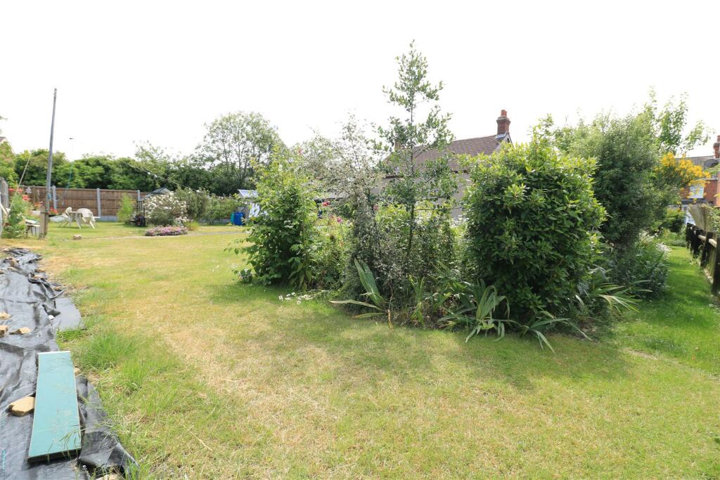 Additional property image - Alexandra Road, Burnham-On-Crouch