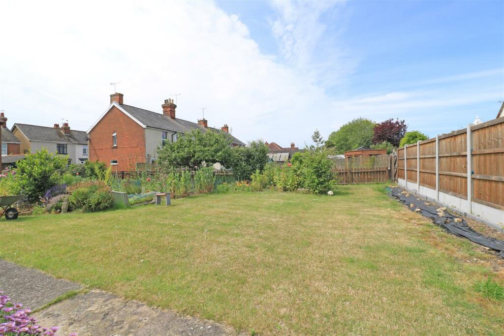 Additional property image - Alexandra Road, Burnham-On-Crouch