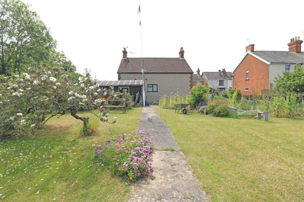 Additional property image - Alexandra Road, Burnham-On-Crouch