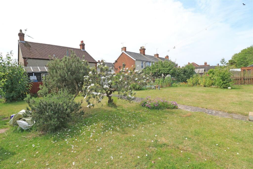 Additional property image - Alexandra Road, Burnham-On-Crouch