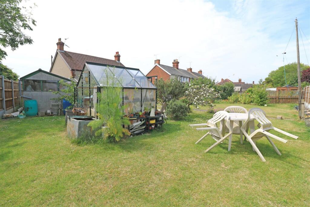 Additional property image - Alexandra Road, Burnham-On-Crouch