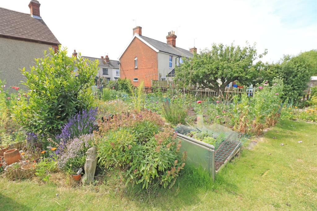 Additional property image - Alexandra Road, Burnham-On-Crouch