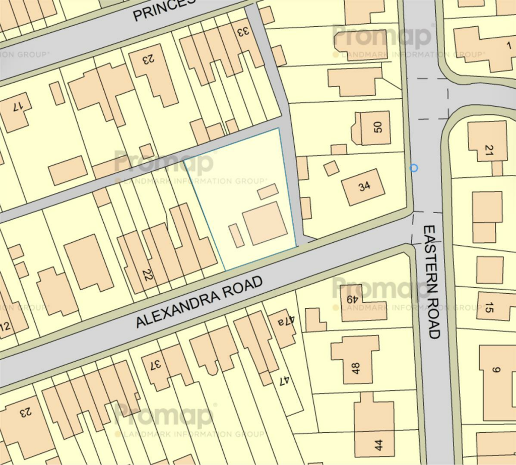 Additional property image - Alexandra Road, Burnham-On-Crouch