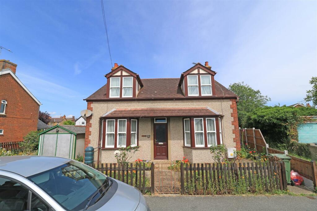Additional property image - Alexandra Road, Burnham-On-Crouch