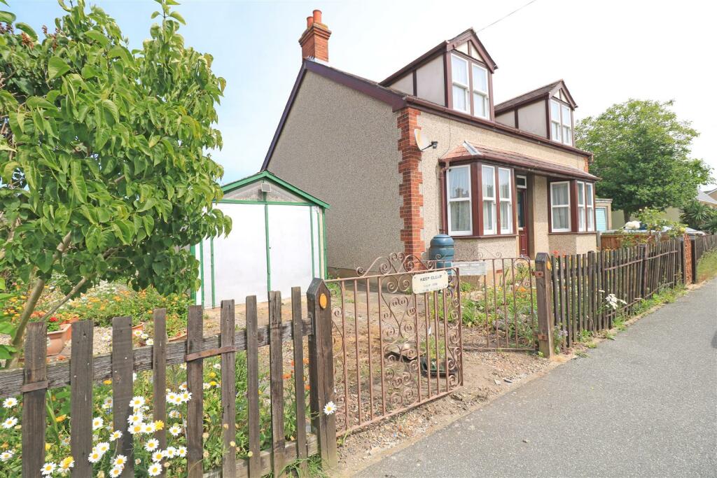 Additional property image - Alexandra Road, Burnham-On-Crouch