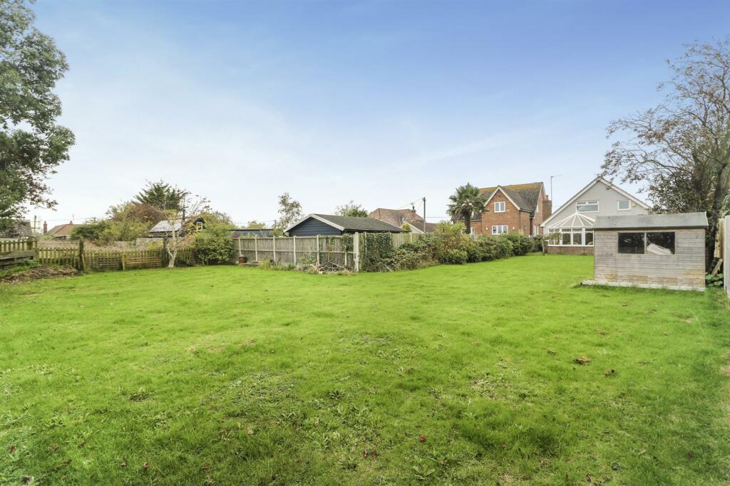 Additional property image - Mountview Crescent, St. Lawrence