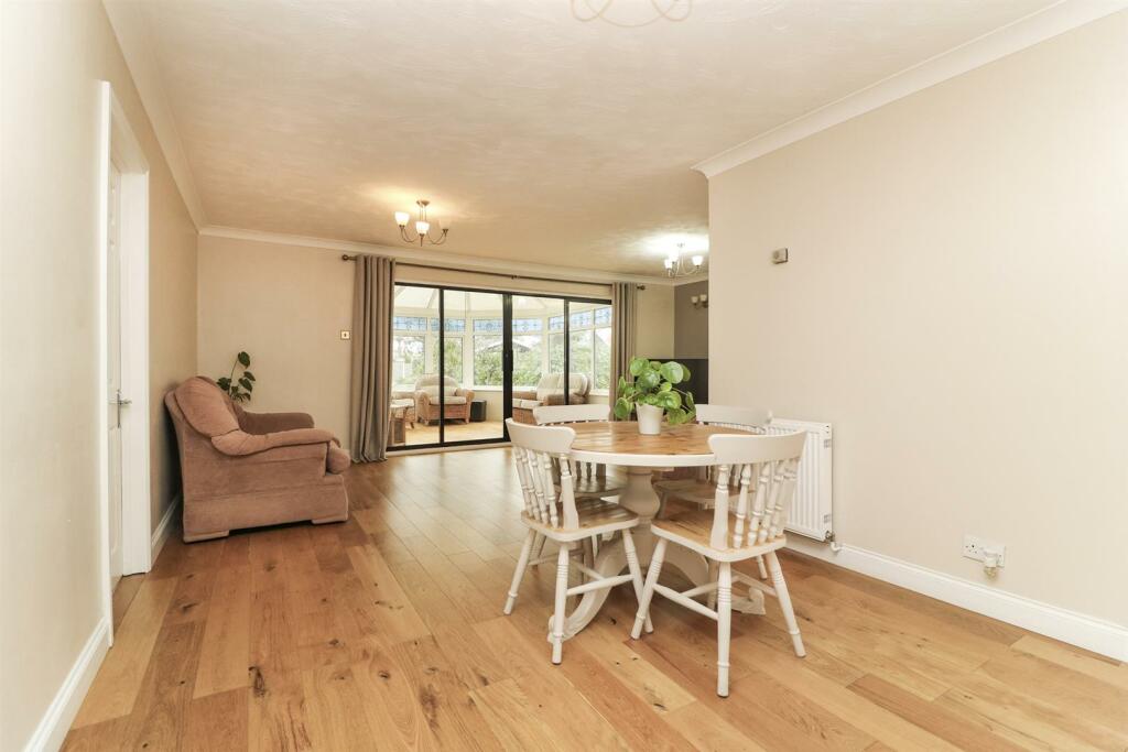Additional property image - Mountview Crescent, St. Lawrence