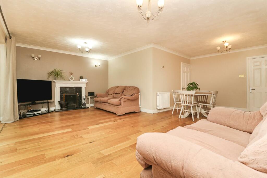 Additional property image - Mountview Crescent, St. Lawrence
