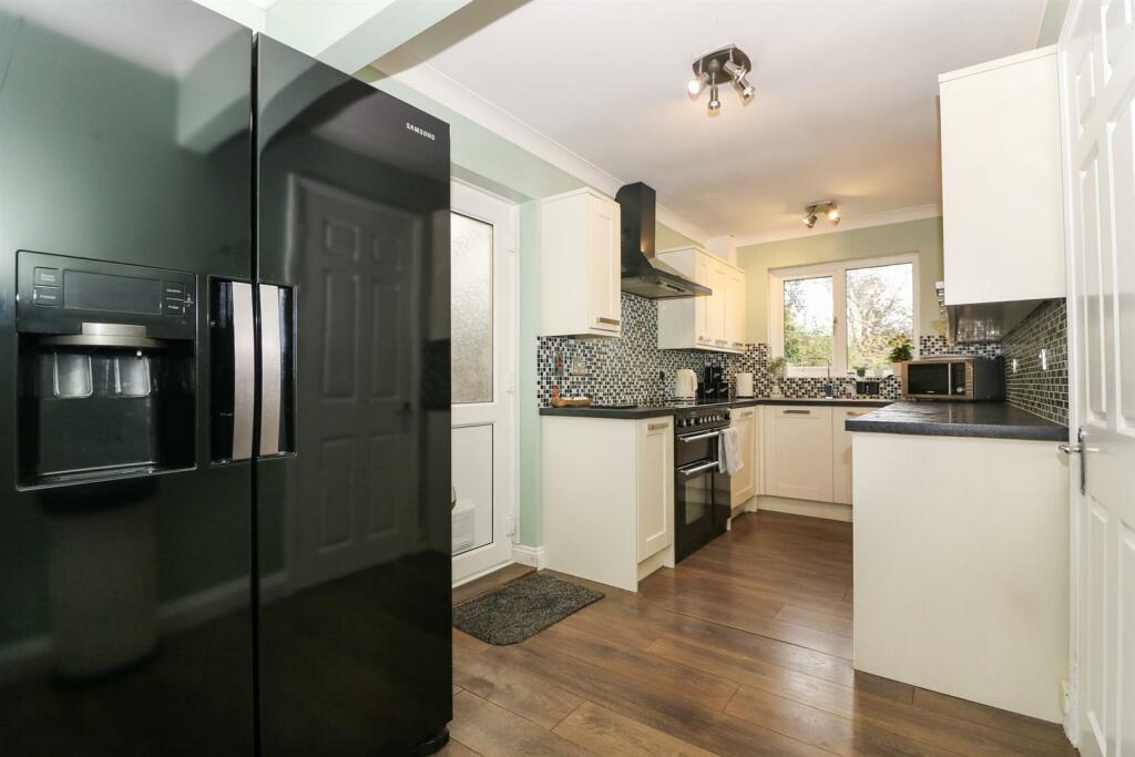 Additional property image - Mountview Crescent, St. Lawrence