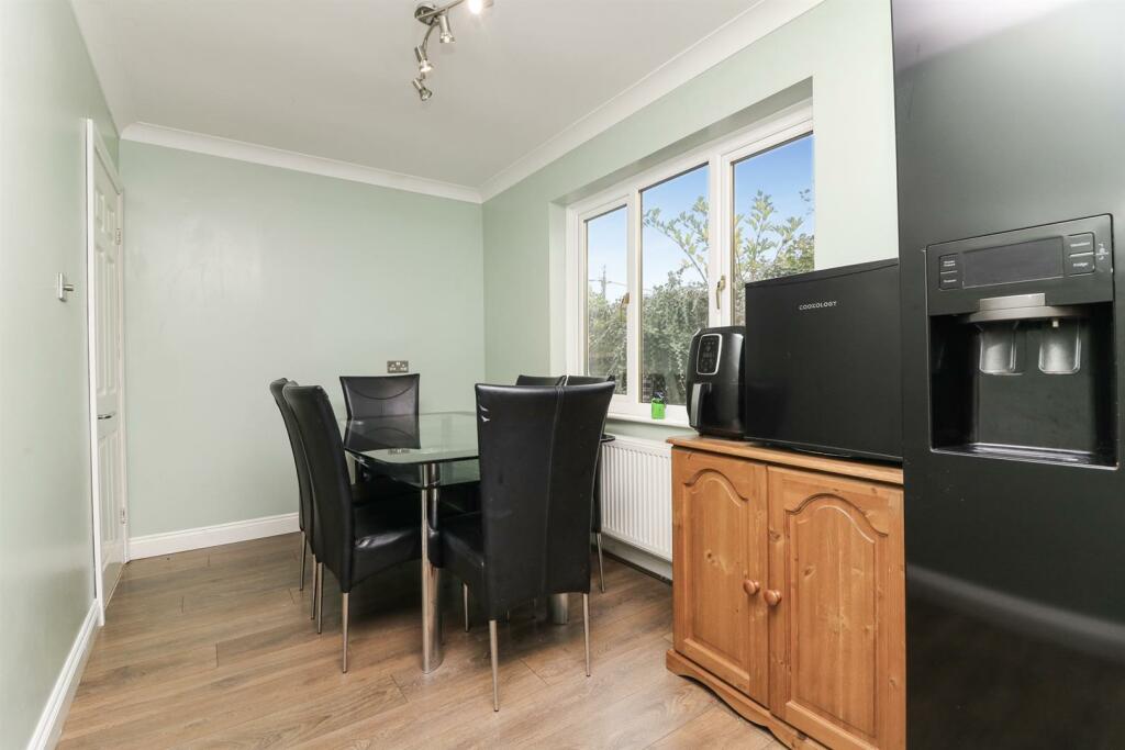 Additional property image - Mountview Crescent, St. Lawrence