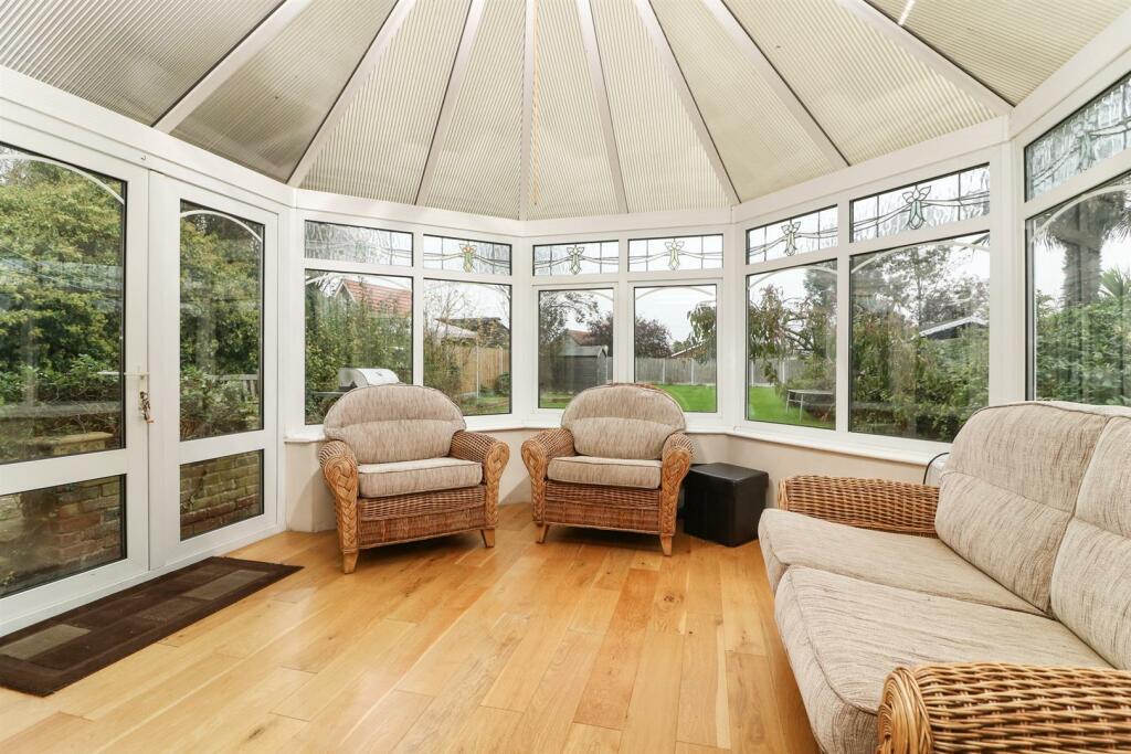 Additional property image - Mountview Crescent, St. Lawrence