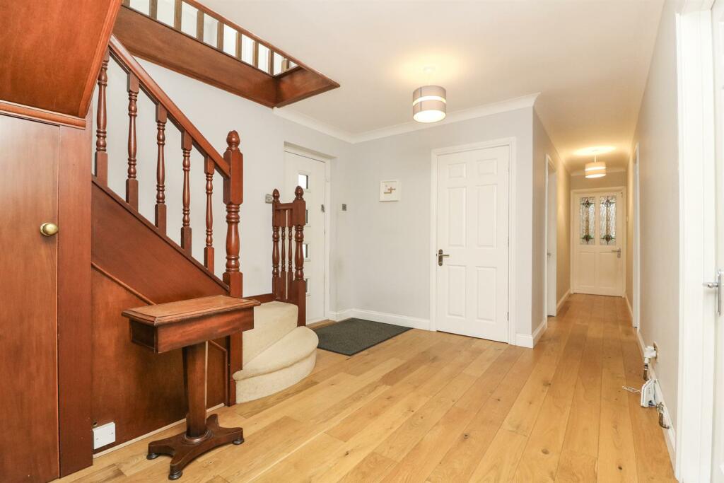 Additional property image - Mountview Crescent, St. Lawrence