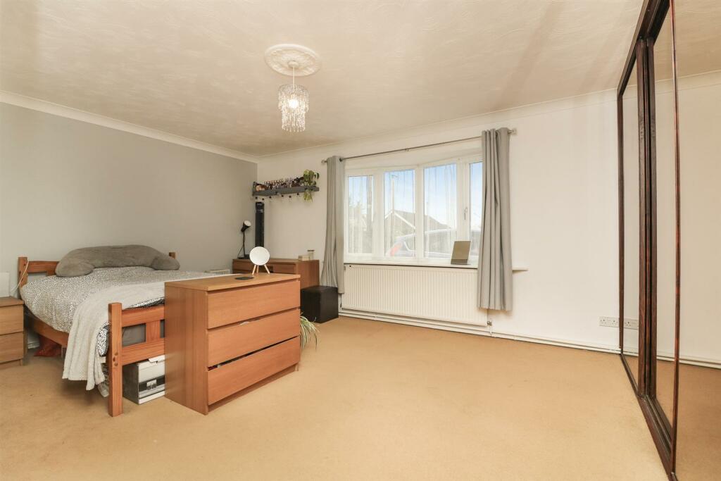 Additional property image - Mountview Crescent, St. Lawrence