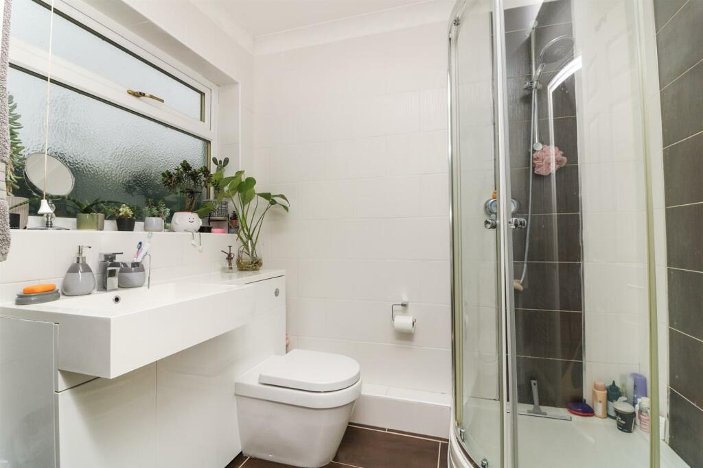Additional property image - Mountview Crescent, St. Lawrence