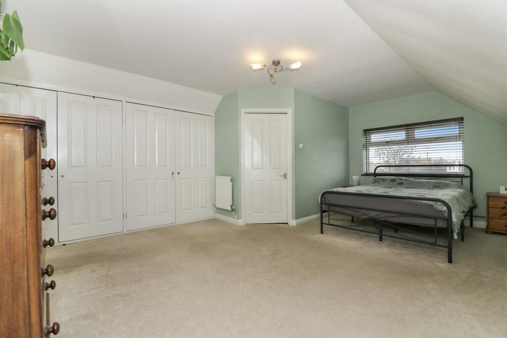 Additional property image - Mountview Crescent, St. Lawrence