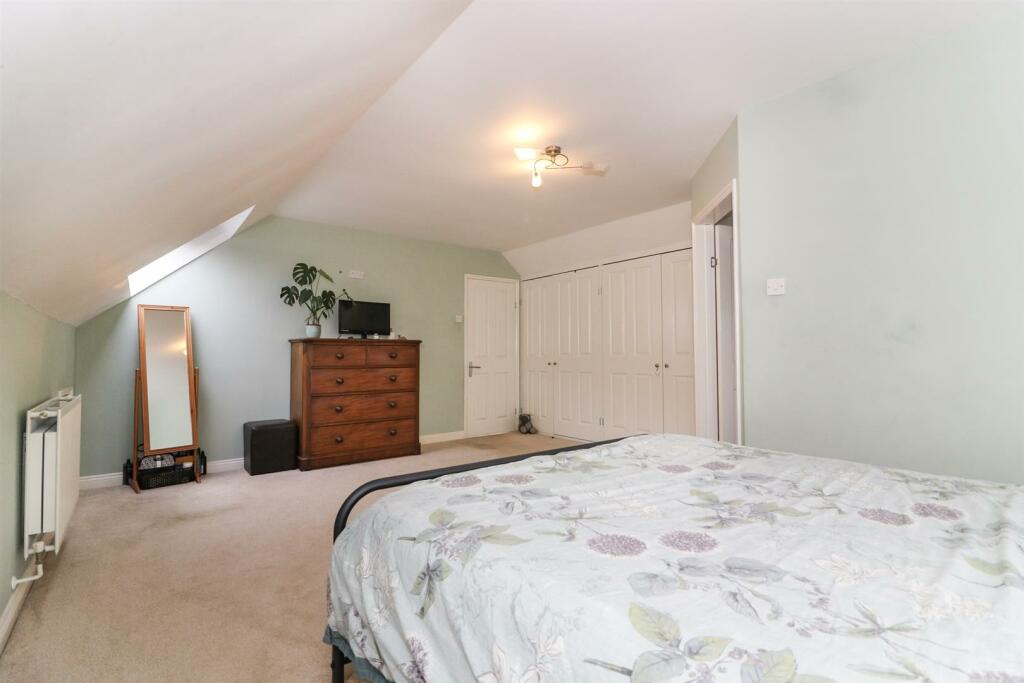 Additional property image - Mountview Crescent, St. Lawrence