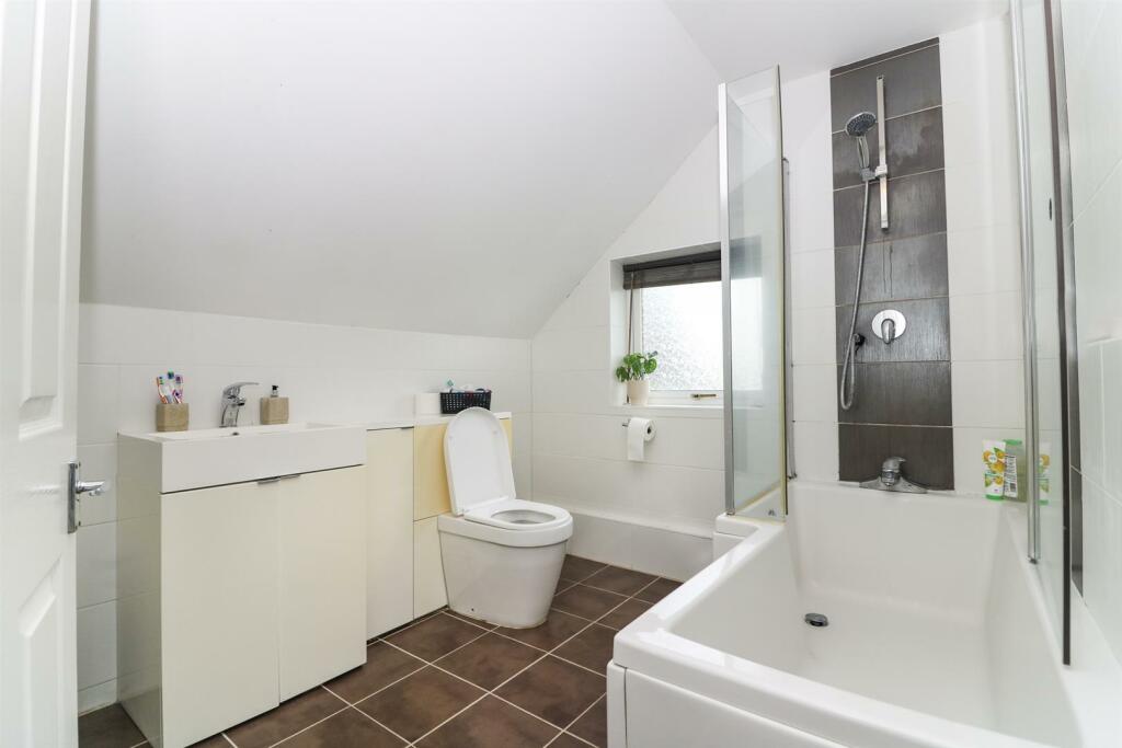 Additional property image - Mountview Crescent, St. Lawrence