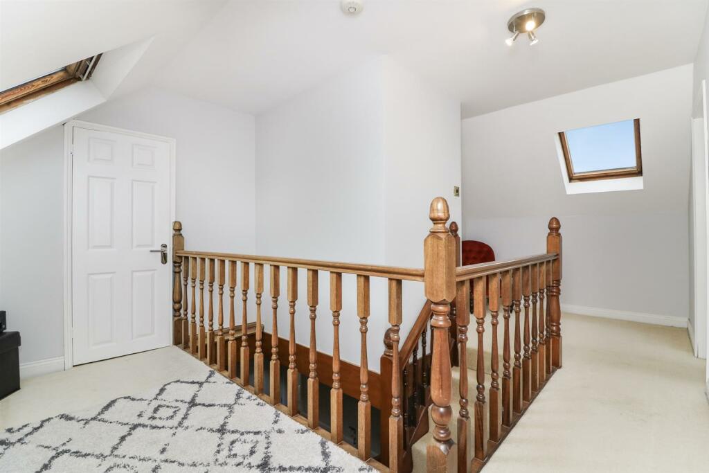 Additional property image - Mountview Crescent, St. Lawrence