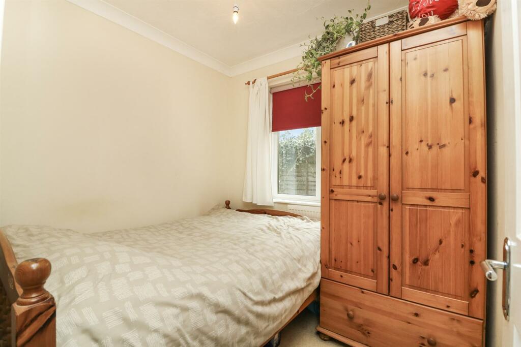 Additional property image - Mountview Crescent, St. Lawrence