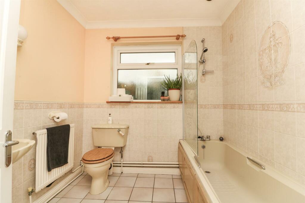Additional property image - Mountview Crescent, St. Lawrence
