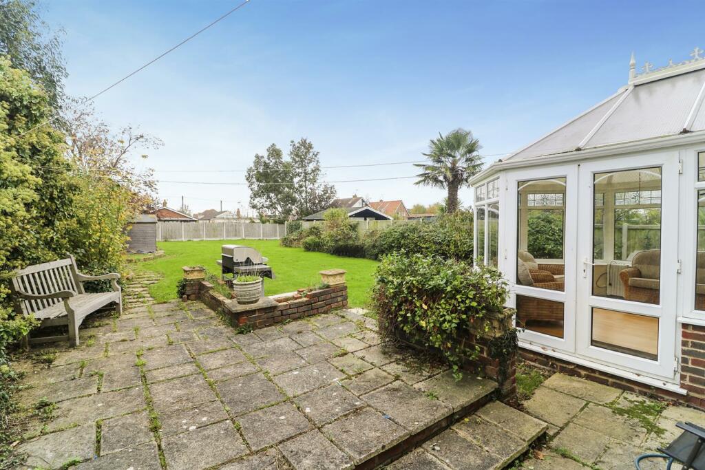 Additional property image - Mountview Crescent, St. Lawrence