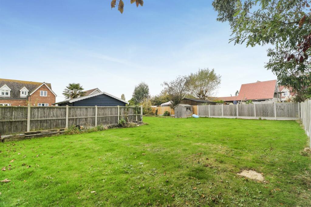 Additional property image - Mountview Crescent, St. Lawrence