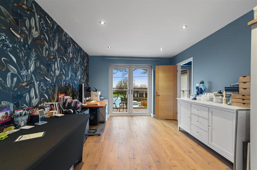 Additional property image - Waterside Road, Bradwell-On-Sea