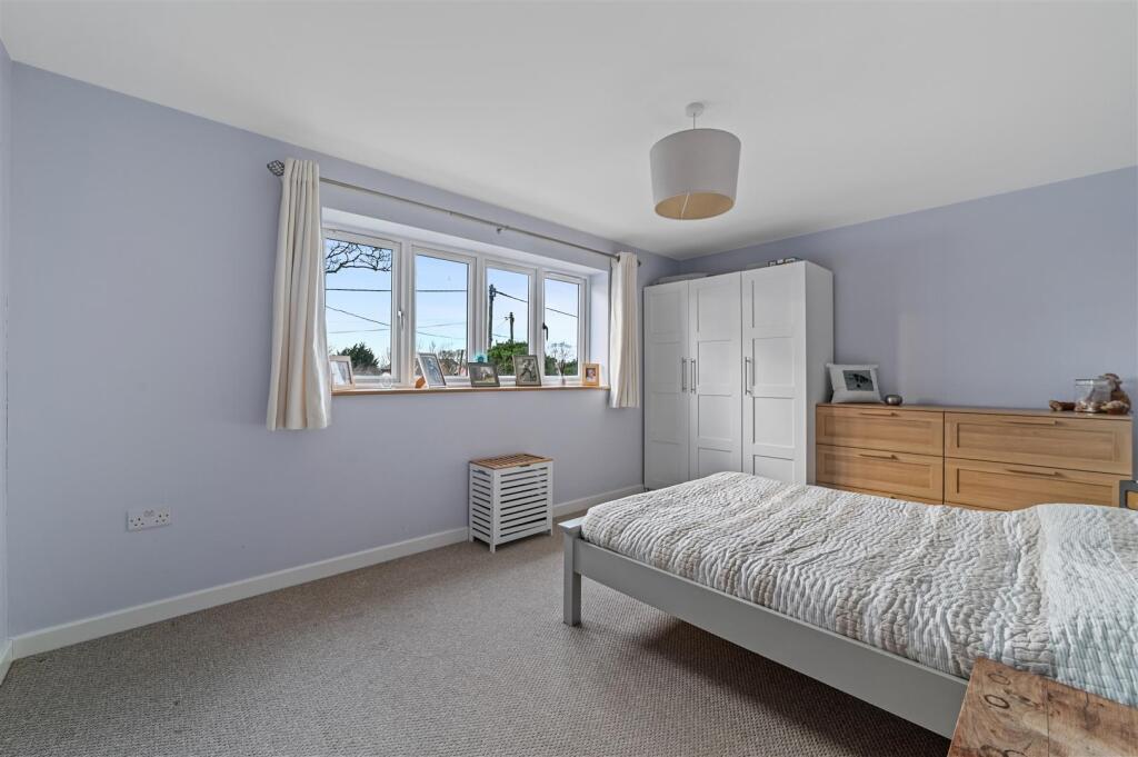 Additional property image - Waterside Road, Bradwell-On-Sea