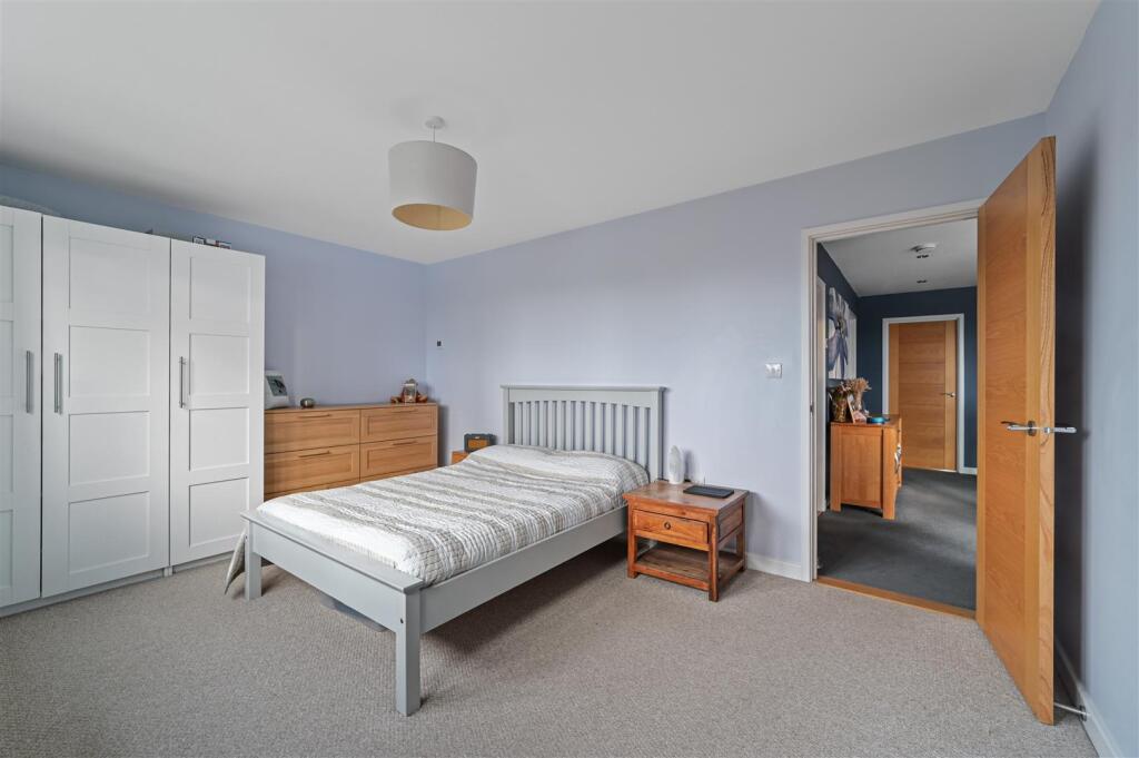 Additional property image - Waterside Road, Bradwell-On-Sea